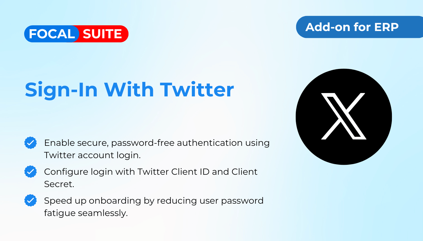 Ultra HD Smart Watch Pro